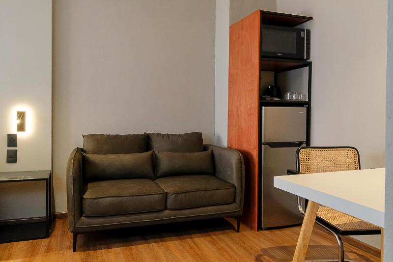 Casa Serenos - image 41