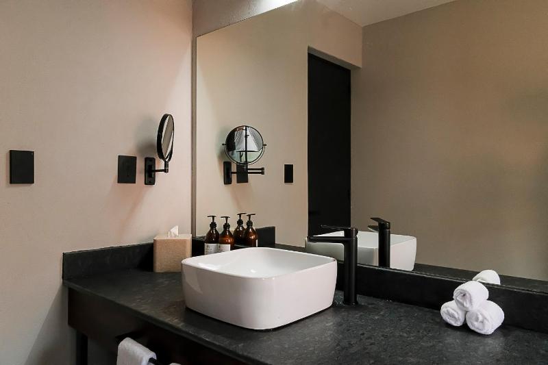 Casa Serenos - image 14