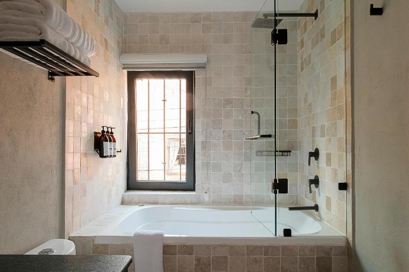 Casa Serenos - image 40
