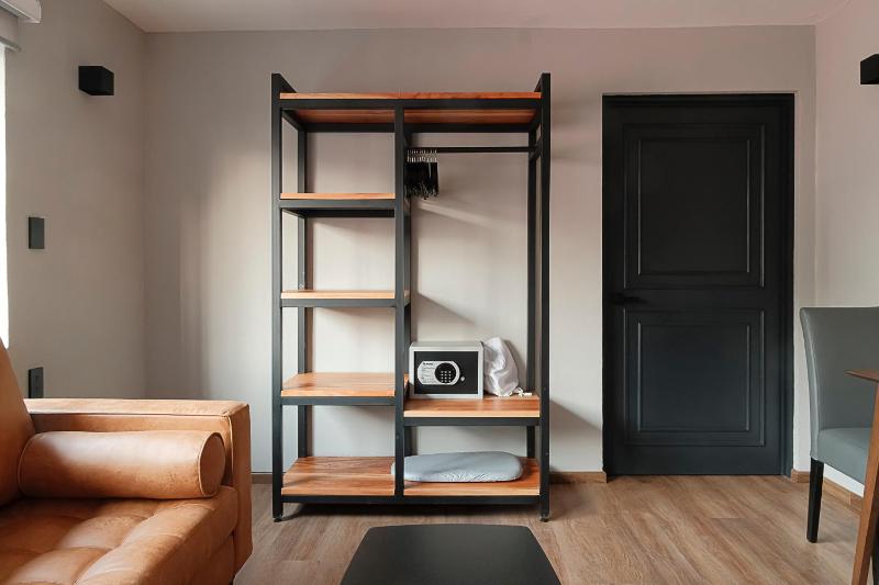 Casa Serenos - image 23