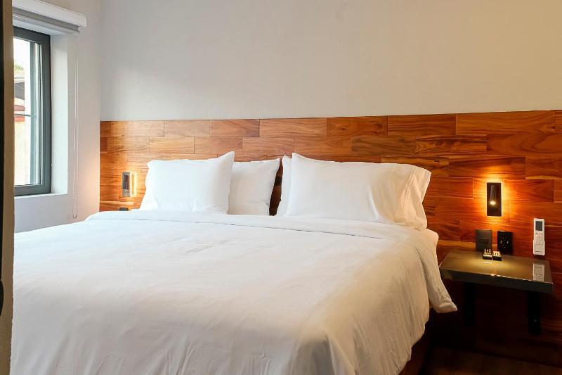 Casa Serenos - image 27
