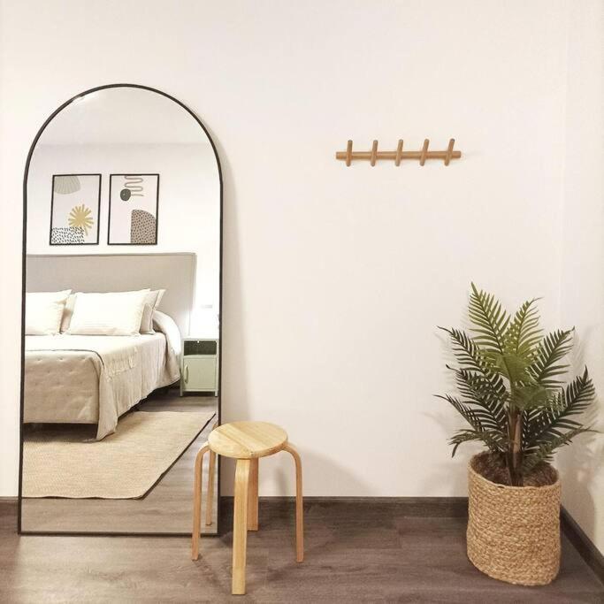 Apartamento en Punta Carretas - image 14