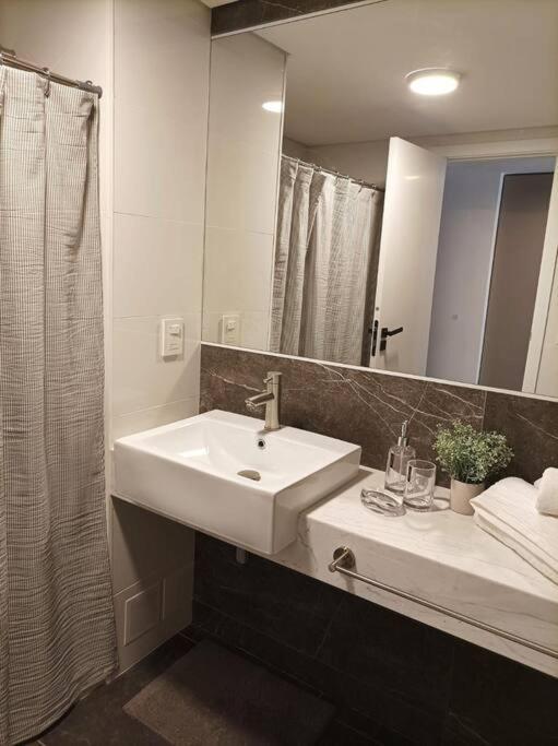 Apartamento en Punta Carretas - image 16