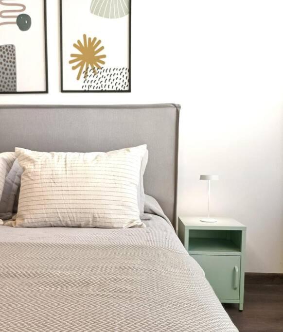 Apartamento en Punta Carretas - image 13