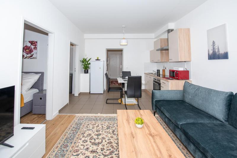 Lipi Apartment - image 3