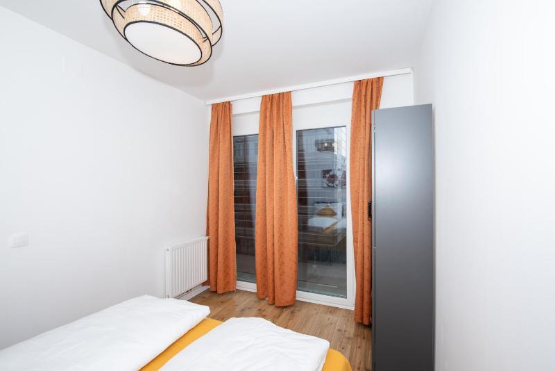 Lipi Apartment - image 11