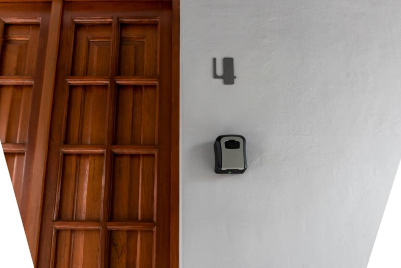Casa Murmullos - image 11