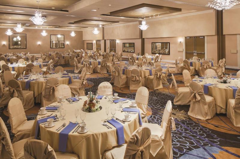 DoubleTree By Hilton Orlando Downtown - image 5