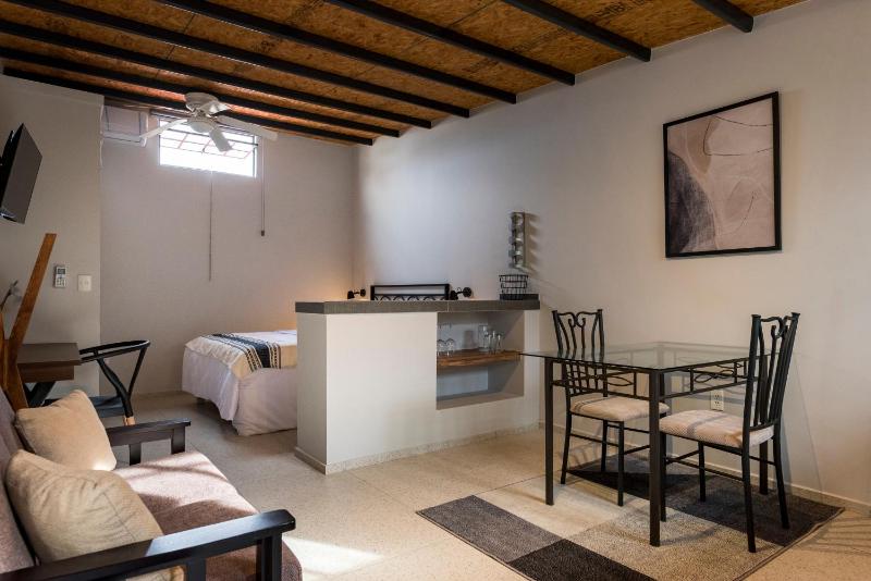 Casa Murmullos - image 4