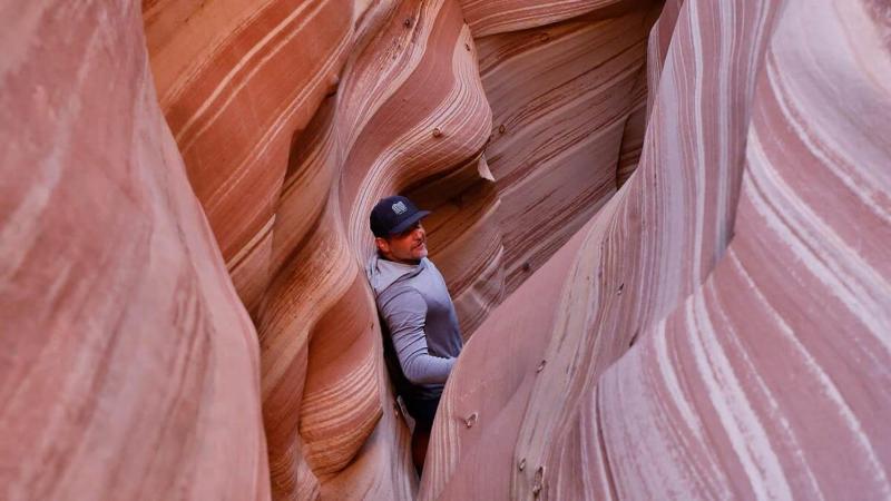 Family Room image 3