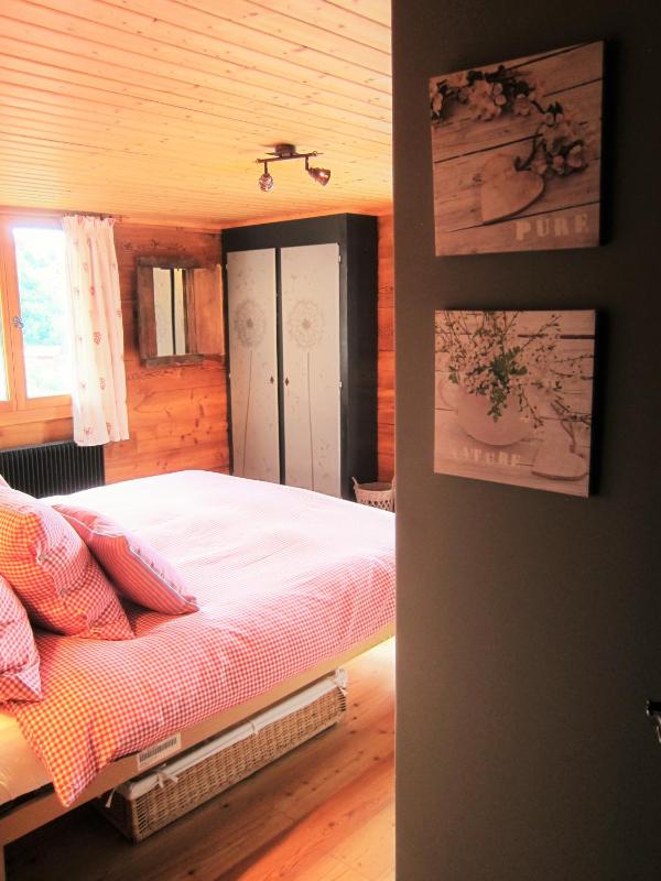 Family Suite with Shower image 2