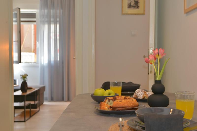 Alter Ego Residence - image 10