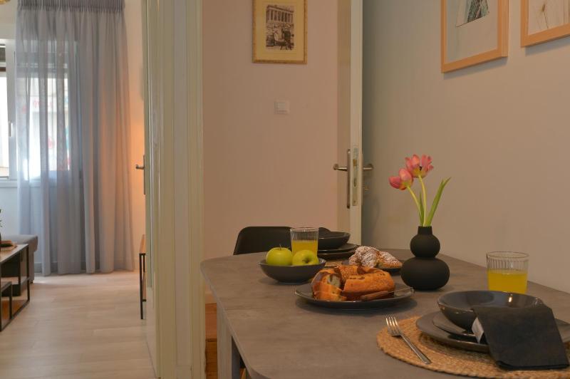 Alter Ego Residence - image 4