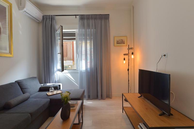Alter Ego Residence - image 13