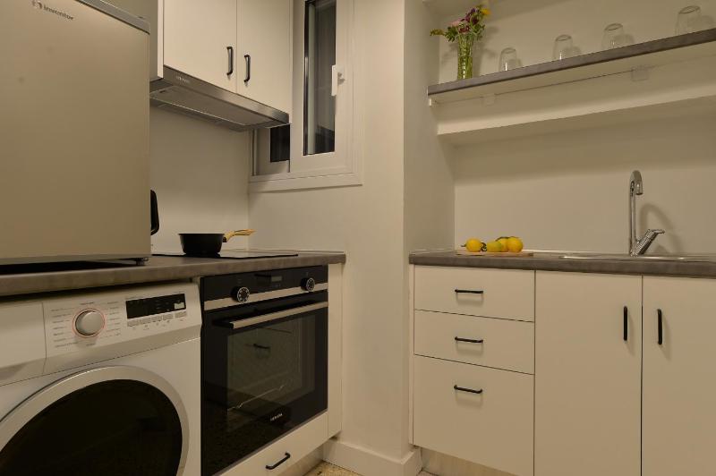 Alter Ego Residence - image 11
