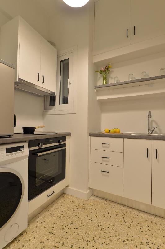 Alter Ego Residence - image 16