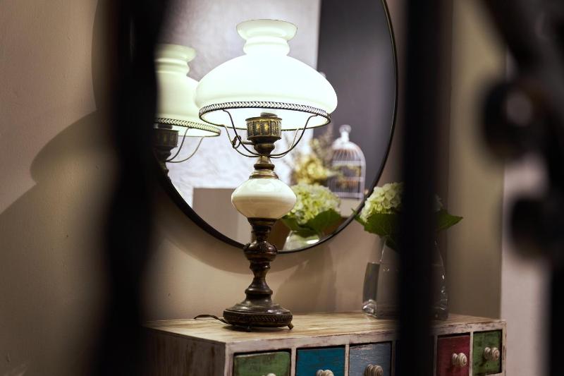 Pucllana BBBoutique - image 4