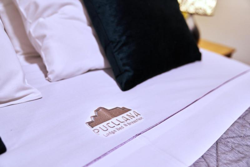 Pucllana BBBoutique - image 14