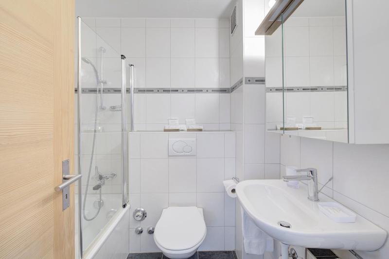 Good Value Apartments by MX Zermatt - image 5
