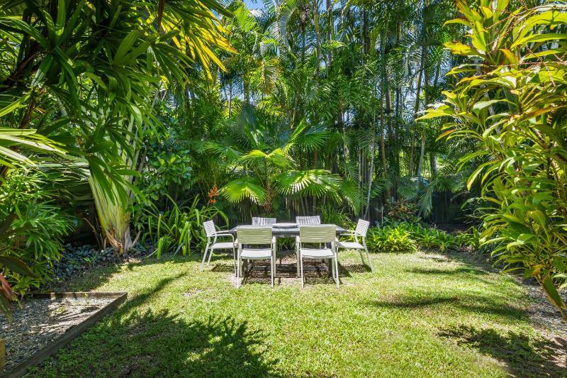 2/48 Garrick Street - Villa in an Ideal Location - image 16