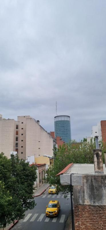 Dpto 1 RaGi - image 10