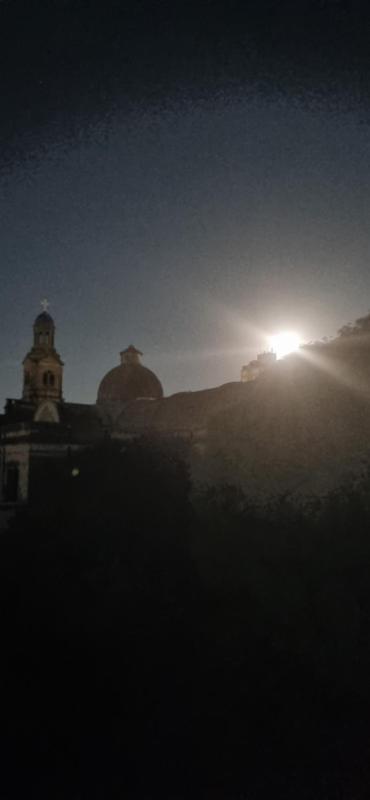 Dpto 1 RaGi - image 12