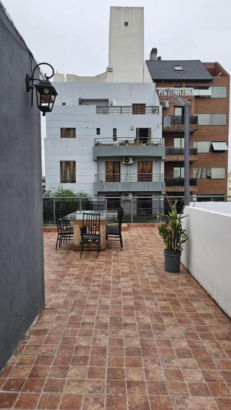 RaGi dpto 4 - image 17