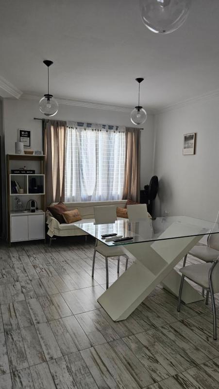 RaGi dpto 4 - image 4
