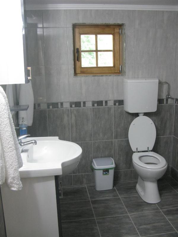 Double Room with Mountain View image 2