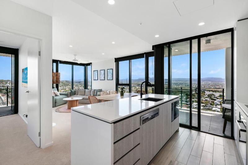 Sandbar Burleigh - Official - image 16