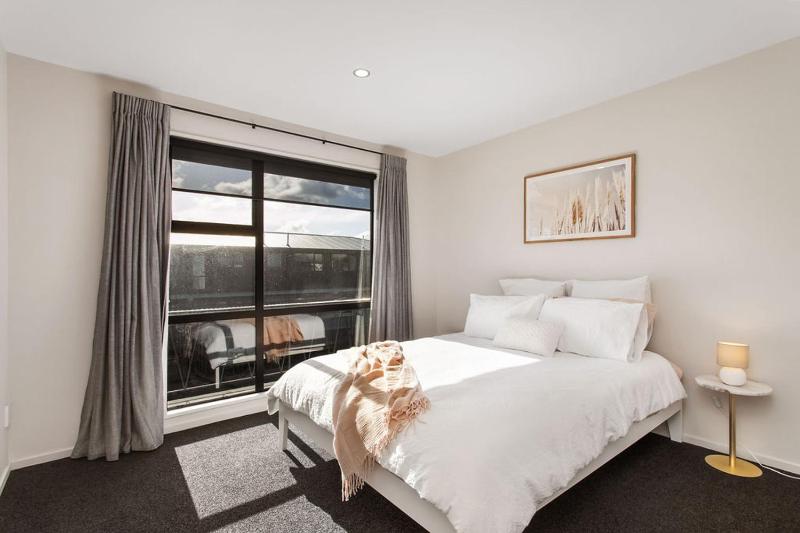 Honey for the Money Warm Sunny 10 mins CBD - image 10