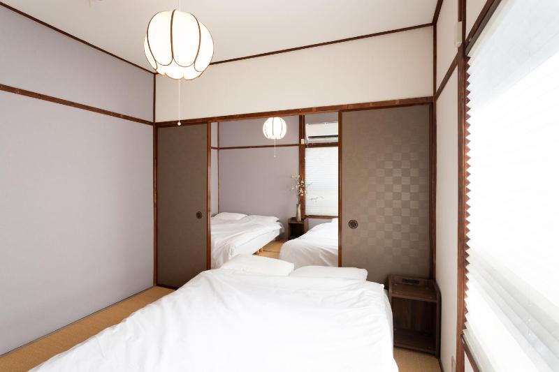 Hakone No Yado - image 12