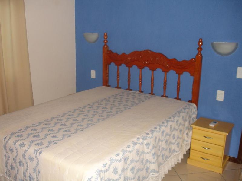 Residencial Caminho das Praias - image 22