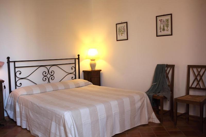 Pozzo Di Mazza - image 19