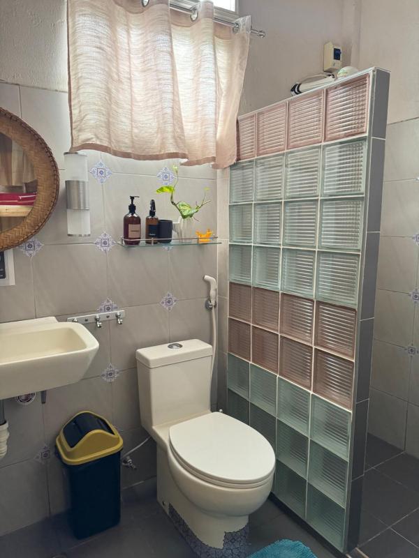 Villa Skanderbeg Guest House - image 28