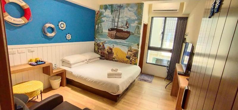 Go Home Homestay - image 6