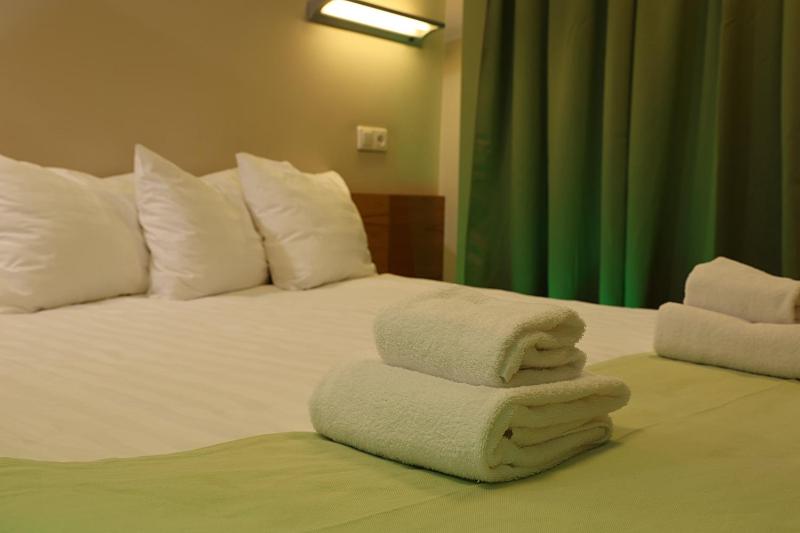 Junior Suite image 1