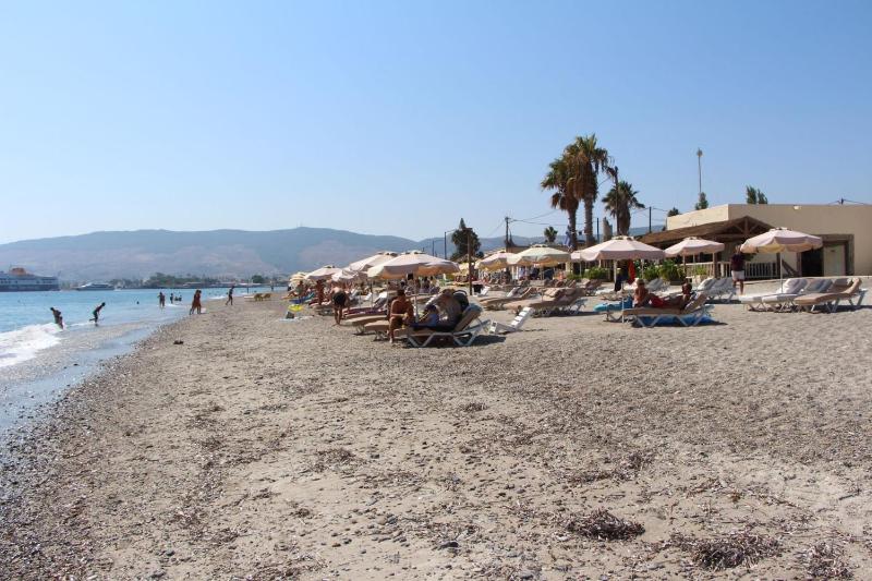 Aegean Blu Kos - image 17