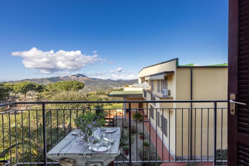 Lecce 21 - Goelba - image 1