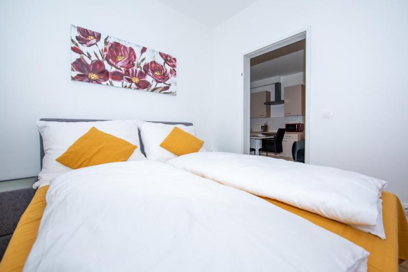 Lipi Apartment - image 9
