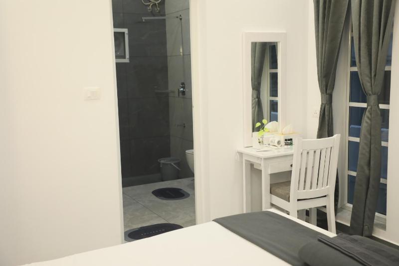 Beautiful Beach house for a peaceful stay. - image 3