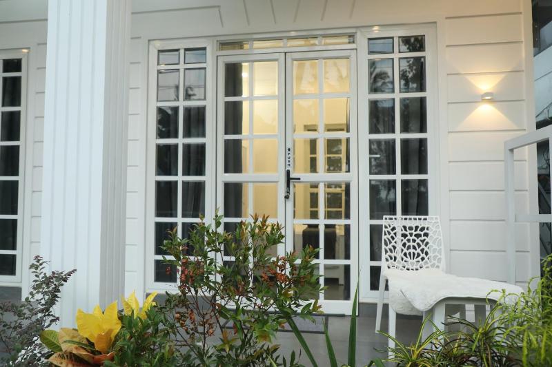 Beautiful Beach house for a peaceful stay. - image 15