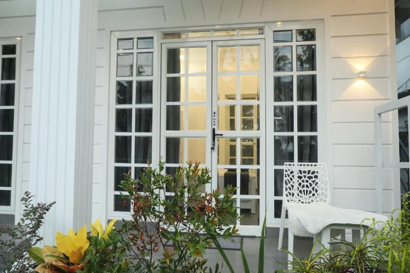 Beautiful Beach house for a peaceful stay. - image 7