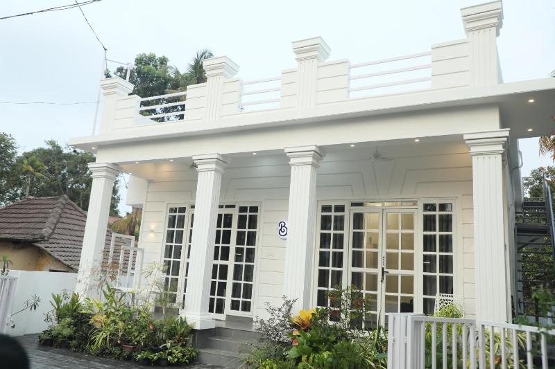 Beautiful Beach house for a peaceful stay. - image 16