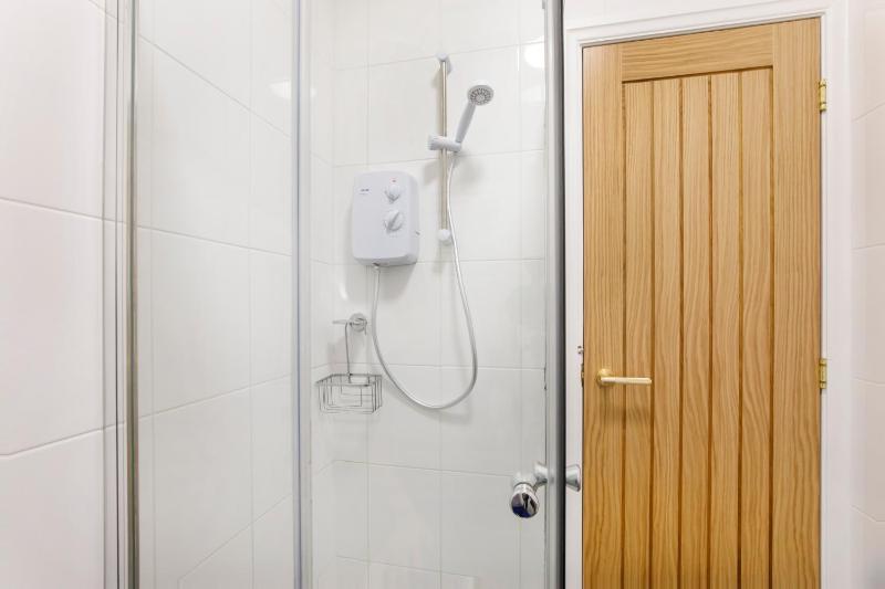 Triple Room – 1st floor (9) image 3