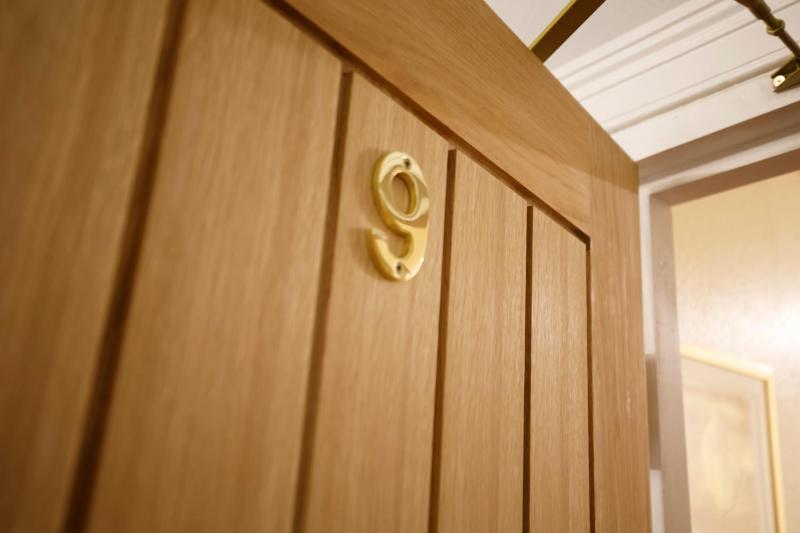 Triple Room – 1st floor (9) image 2