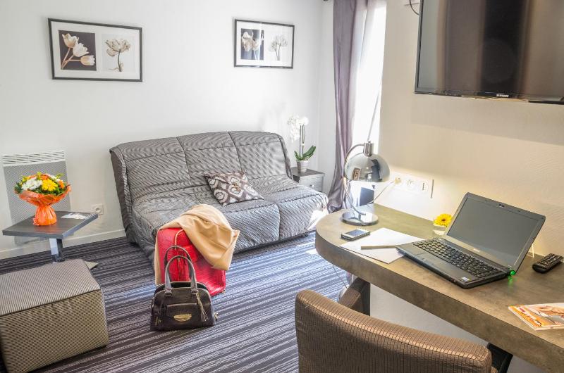 Junior Suite image 2