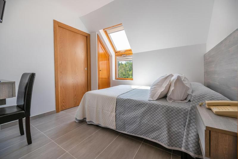Single Room image 1
