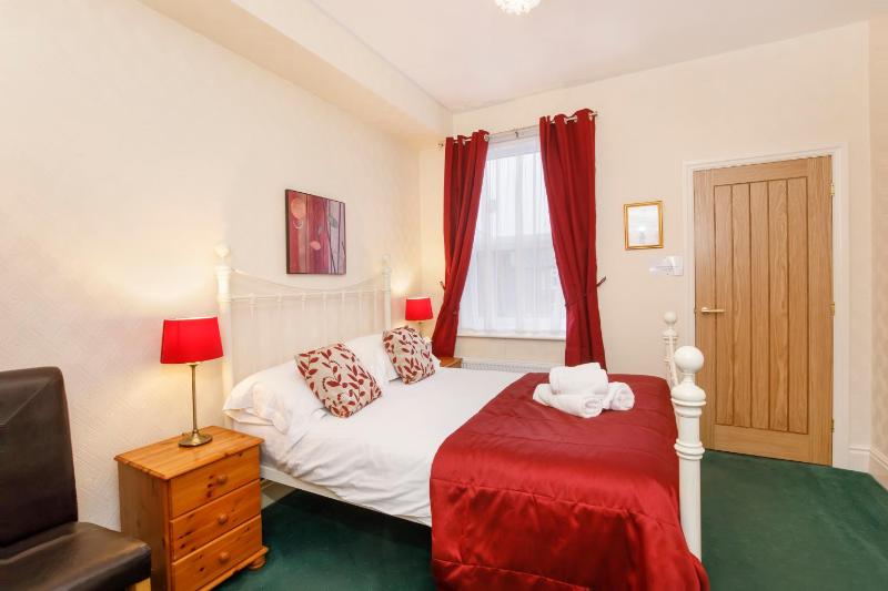 Standard Double – 1st floor (8)  image 1