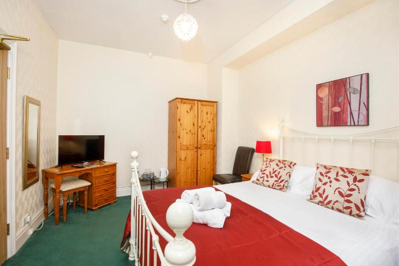 Standard Double – 1st floor (8)  image 3